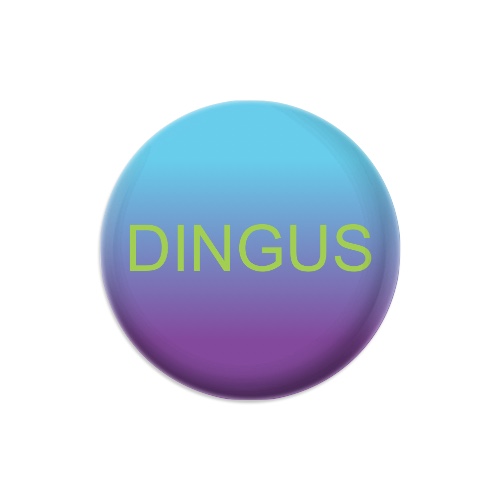 Design 611419 Disc Golf and Ultimate Discs