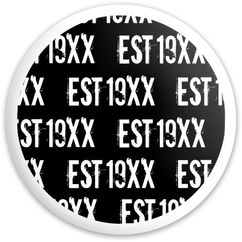 Design 611626 Disc Golf and Ultimate Discs