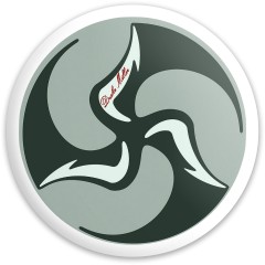 Huk Signature
