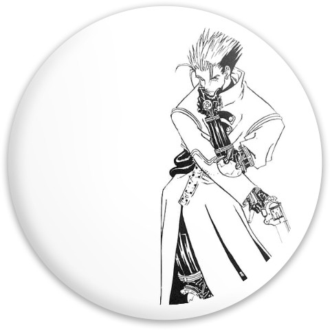 Design 612006 Disc Golf and Ultimate Discs