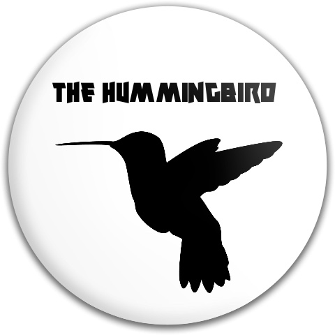 Design 61209 Disc Golf and Ultimate Discs