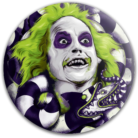 Design 612188 Disc Golf and Ultimate Discs