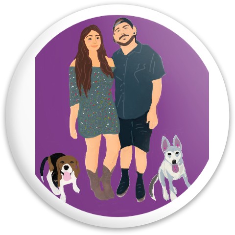 Design 612205 Disc Golf and Ultimate Discs