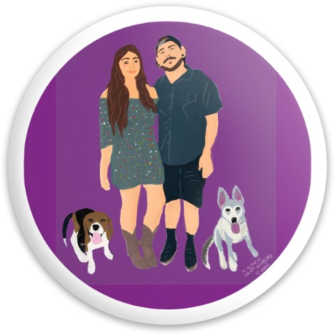 Design 612212 Disc Golf and Ultimate Discs