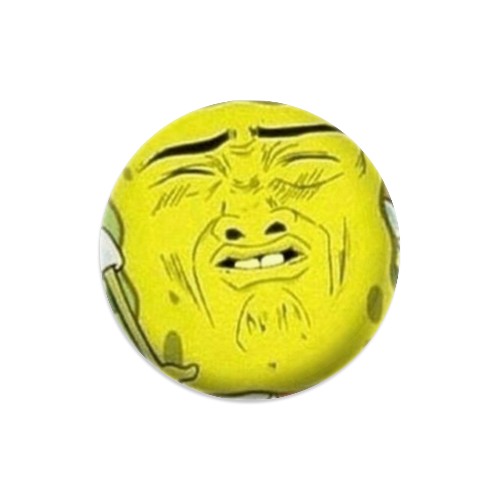 Design 612216 Disc Golf and Ultimate Discs