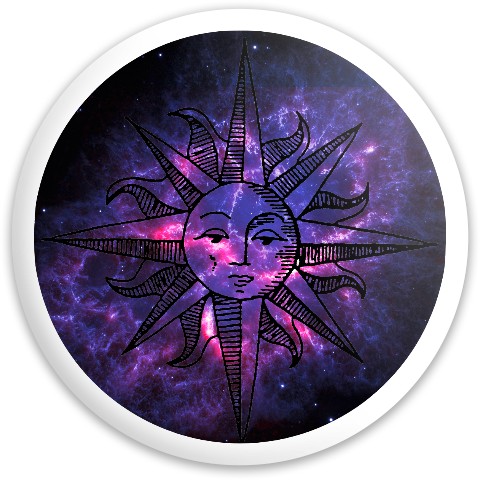 Design 612220 Disc Golf and Ultimate Discs