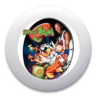 Happy Birthday, Julian! Disc Golf and Ultimate Discs Image