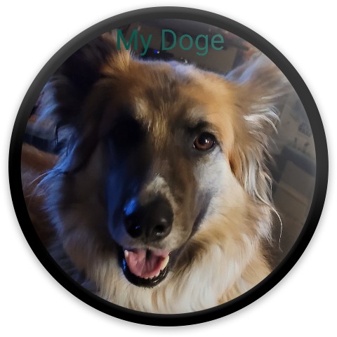 Design 612422 Disc Golf and Ultimate Discs