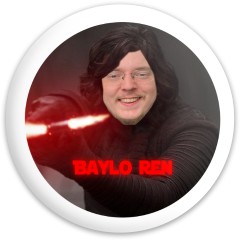 BayloRen