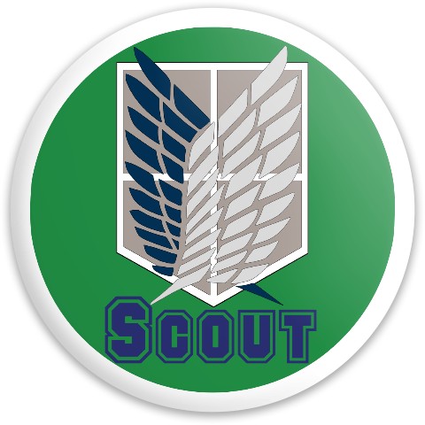 Design 612586 Disc Golf and Ultimate Discs
