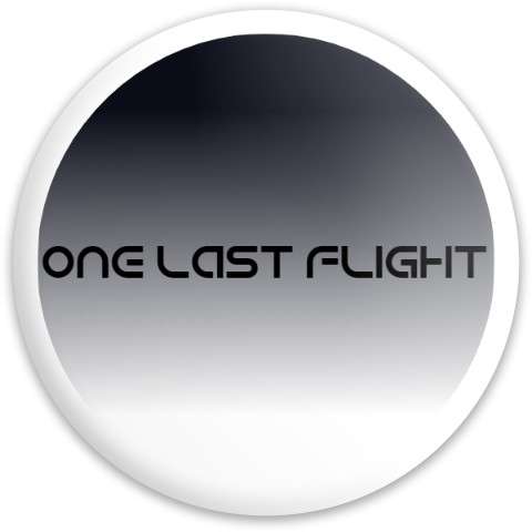 Design 612624 Disc Golf and Ultimate Discs
