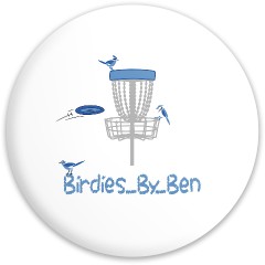 Birdies