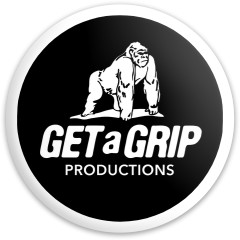 Get-a-Grip Driver