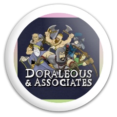 D&amp;amp;A