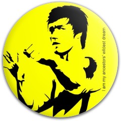 Design 613706 Disc Golf and Ultimate Discs Image