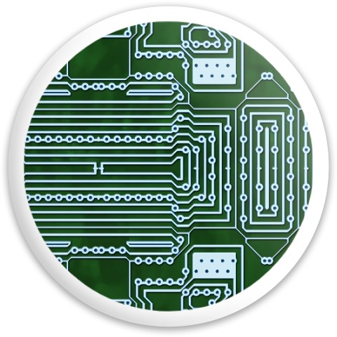 Design 613877 Disc Golf and Ultimate Discs