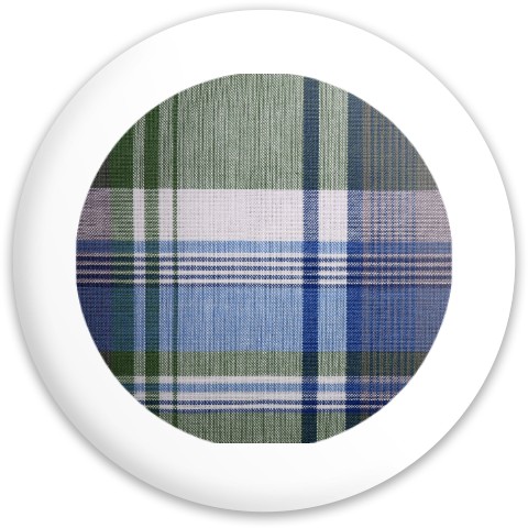 Design 613878 Disc Golf and Ultimate Discs