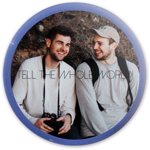 Design 613911 Disc Golf and Ultimate Discs