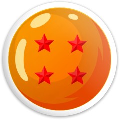 Design 614041 Disc Golf and Ultimate Discs Image