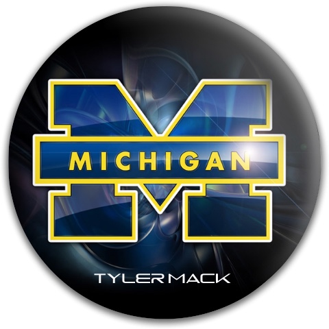 Design 614093 Disc Golf and Ultimate Discs
