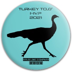 Design 614129