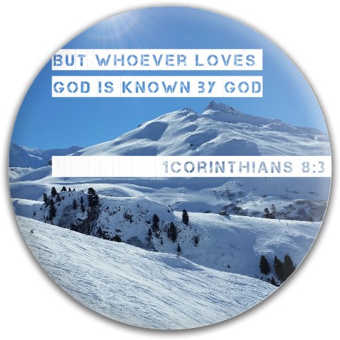 Design 614162 Disc Golf and Ultimate Discs