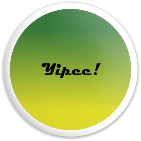 Design 614163 Disc Golf and Ultimate Discs
