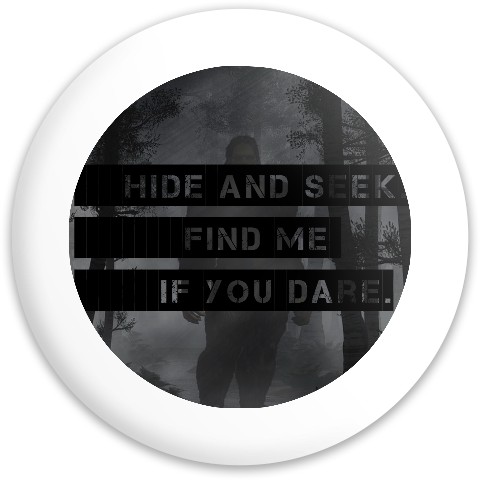Design 614173 Disc Golf and Ultimate Discs