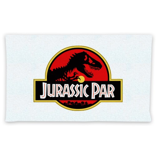 Design 614254 Disc Golf and Ultimate Discs
