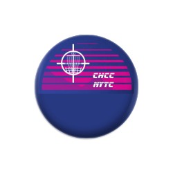 chcc tag