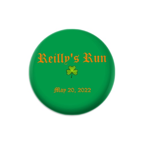 Design 614556 Disc Golf and Ultimate Discs
