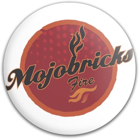 Design 614602 Disc Golf and Ultimate Discs
