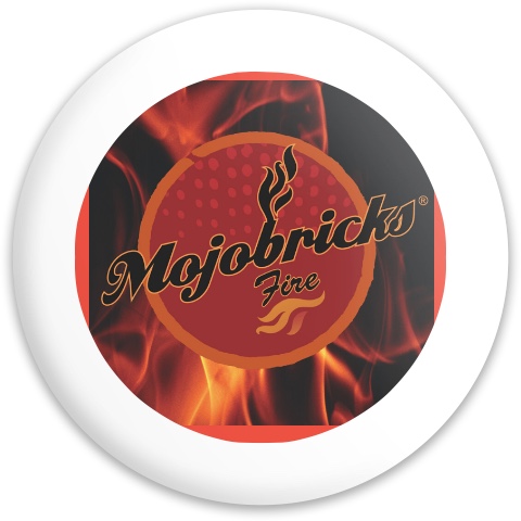 Design 614673 Disc Golf and Ultimate Discs