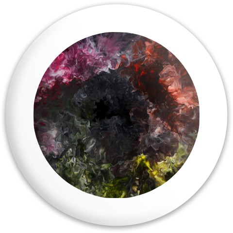 Design 614675 Disc Golf and Ultimate Discs