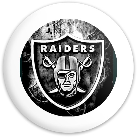 Design 614766 Disc Golf and Ultimate Discs