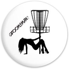 Design 614814 Disc Golf and Ultimate Discs Image