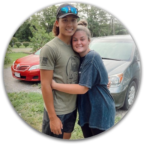 Design 614821 Disc Golf and Ultimate Discs