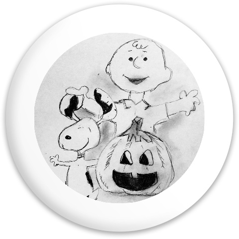 Design 614889 Disc Golf and Ultimate Discs