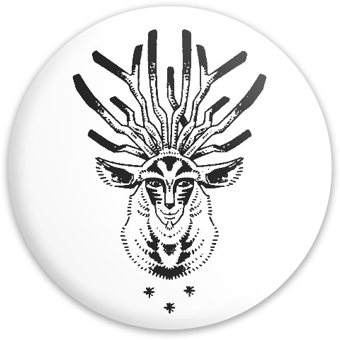 Design 614985 Disc Golf and Ultimate Discs