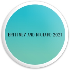 Design 614990 Disc Golf and Ultimate Discs Image