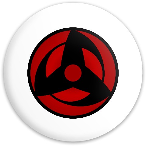 Design 614999 Disc Golf and Ultimate Discs