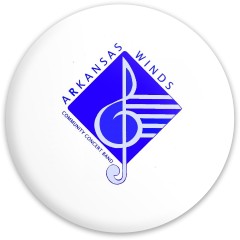 Design 615068 Disc Golf and Ultimate Discs Image
