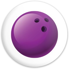 Design 615070 Disc Golf and Ultimate Discs Image