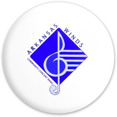 Design 615071 Disc Golf and Ultimate Discs Image