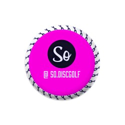 Design 615082