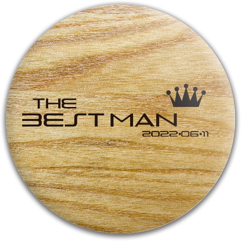 Design 615127 Disc Golf and Ultimate Discs