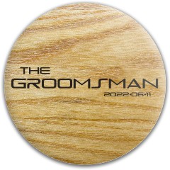 Design 615130 Disc Golf and Ultimate Discs Image