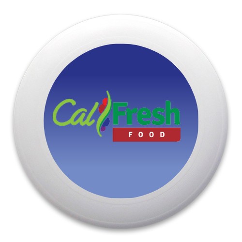 Design 615145 Disc Golf and Ultimate Discs