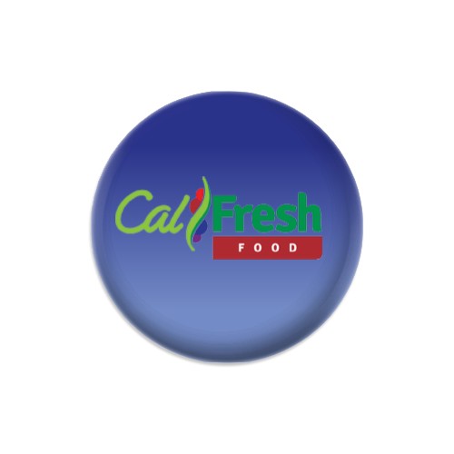 Design 615146 Disc Golf and Ultimate Discs