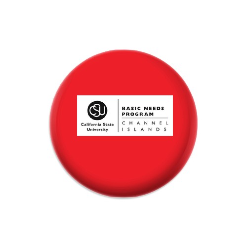 Design 615151 Disc Golf and Ultimate Discs